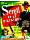 affiche du film Sergil et le dictateur
