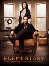 Meilleures séries sur les détectives privés - Elementary