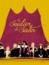 affiche du film Le Soulier de Satin
