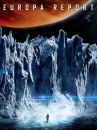 affiche du film Europa Report