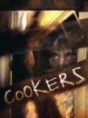 affiche du film Cookers
