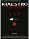 affiche du film Maestro 