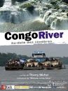 affiche du film Congo river, au-delà des ténèbres