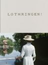 affiche du film Lothringen!
