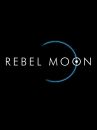 affiche du film Rebel Moon