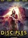 affiche du film Disciples