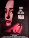 affiche du film Nadja