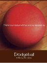 affiche du film Dodgeball