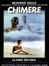 affiche du film Chimère