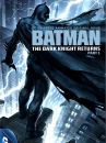 Batman : The Dark Knight Returns - Partie 1