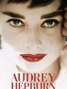 affiche du film Audrey Hepburn : Douleur et gloire