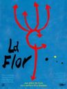 affiche du film La Flor - Partie 4