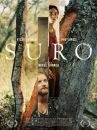 affiche du film Suro