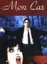 affiche du film Mon Cas