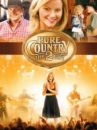 affiche du film Pure Country 2: The Gift