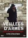 affiche du film Veillées d’armes