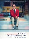 affiche du film L'Extraordinaire Mr. Rogers