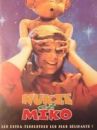 affiche du film Nukie et Miko