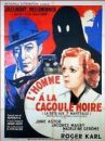 affiche du film La Bête aux sept manteaux