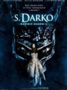 affiche du film Donnie Darko 2 : l'Héritage du sang