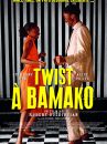 affiche du film Twist à Bamako