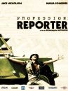 Professione : reporter