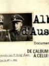 affiche du film Album(s) d'Auschwitz (Docu-Reportage)