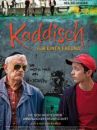 affiche du film Kaddish pour un ami