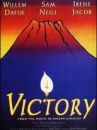 affiche du film Victory