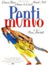 affiche du film Pentimento