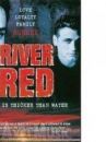 affiche du film River Red