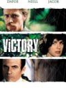 affiche du film Victory