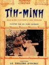 affiche du film Tih Minh