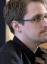 affiche du film Meeting Snowden (Docu-Reportage)