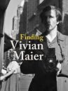 affiche du film A la recherche de Vivian Maier