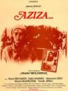affiche du film Aziza