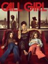 affiche du film Call Girl