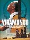 affiche du film Viramundo