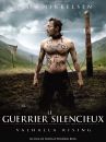 affiche du film Le Guerrier silencieux - Valhalla Rising