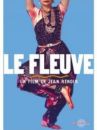 affiche du film Le Fleuve