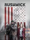 affiche du film Bushwick