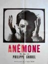 affiche du film Anémone