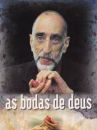 affiche du film As Bodas de Deus