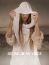 affiche du film Sound of My Voice