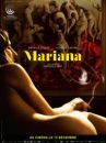 affiche du film Mariana