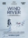 affiche du film Wind River