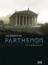 affiche du film Les Secrets du Parthénon (Docu-Reportage)