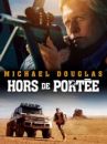 affiche du film Hors de portée