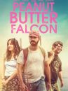 affiche du film The Peanut Butter Falcon