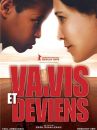 Va, vis et deviens